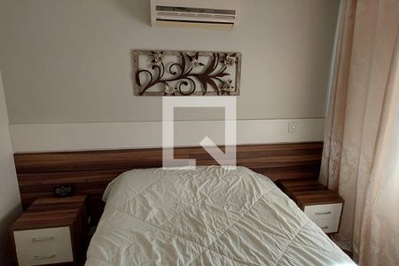 Casa à venda com 3 quartos, 111m² em Jardim Carolina, Jundiaí