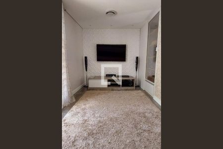 Casa à venda com 3 quartos, 111m² em Jardim Carolina, Jundiaí