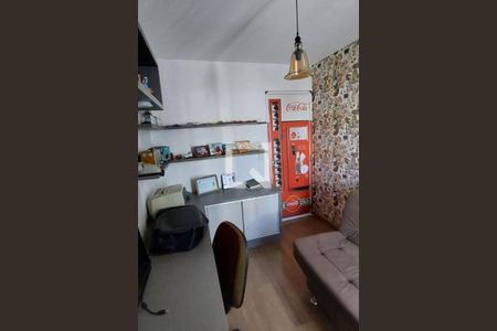 Casa à venda com 3 quartos, 111m² em Jardim Carolina, Jundiaí