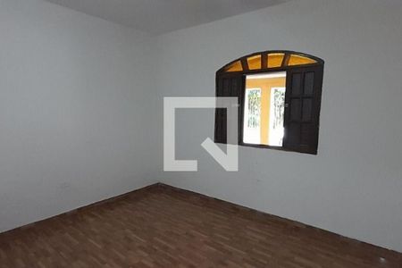 Casa à venda com 3 quartos, 200m² em Jardim Maria Lucia, São Paulo
