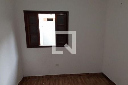 Casa à venda com 3 quartos, 200m² em Jardim Maria Lucia, São Paulo