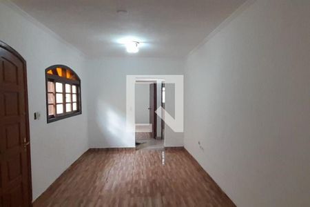 Casa à venda com 3 quartos, 200m² em Jardim Maria Lucia, São Paulo