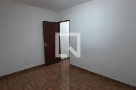 Casa à venda com 3 quartos, 200m² em Jardim Maria Lucia, São Paulo