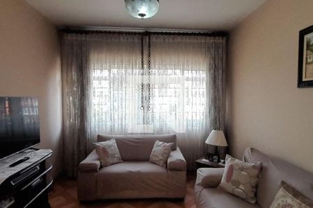 Casa à venda com 2 quartos, 120m² em Vila Sao Luis(Zona Oeste), São Paulo