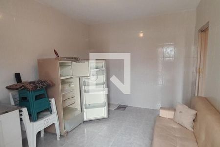 Casa à venda com 2 quartos, 120m² em Vila Sao Luis(Zona Oeste), São Paulo