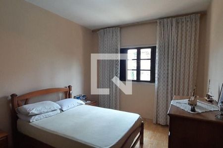 Casa à venda com 2 quartos, 120m² em Vila Sao Luis(Zona Oeste), São Paulo