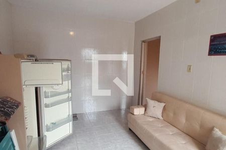 Casa à venda com 2 quartos, 120m² em Vila Sao Luis(Zona Oeste), São Paulo