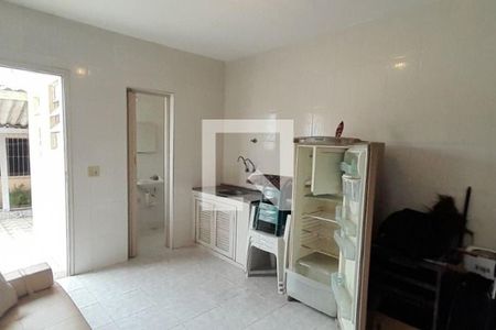 Casa à venda com 2 quartos, 120m² em Vila Sao Luis(Zona Oeste), São Paulo