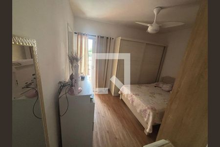 Foto 14 de apartamento à venda com 2 quartos, 72m² em Vila Gomes Cardim, São Paulo