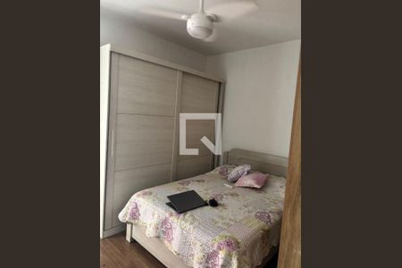 Foto 18 de apartamento à venda com 2 quartos, 72m² em Vila Gomes Cardim, São Paulo