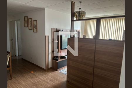 Foto 20 de apartamento à venda com 2 quartos, 72m² em Vila Gomes Cardim, São Paulo