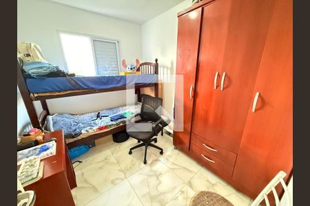 Foto 07 de apartamento à venda com 2 quartos, 51m² em Jardim Casablanca, São Paulo