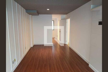 Apartamento à venda com 4 quartos, 180m² em Leblon, Rio de Janeiro