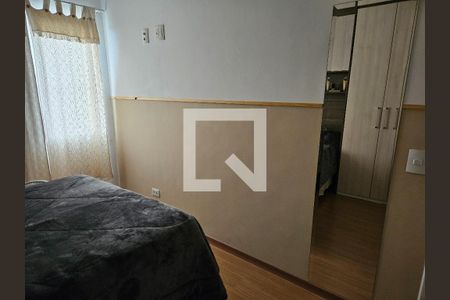 Apartamento à venda com 2 quartos, 55m² em Jabaquara, São Paulo