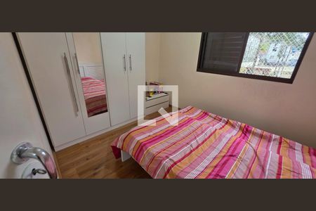 Apartamento à venda com 2 quartos, 65m² em Aclimação, São Paulo