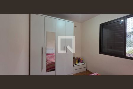 Apartamento à venda com 2 quartos, 65m² em Aclimação, São Paulo