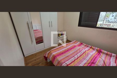 Apartamento à venda com 2 quartos, 65m² em Aclimação, São Paulo