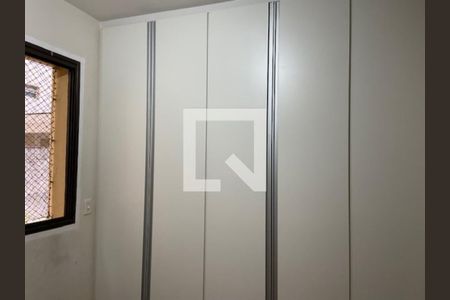 Apartamento à venda com 2 quartos, 65m² em Aclimação, São Paulo
