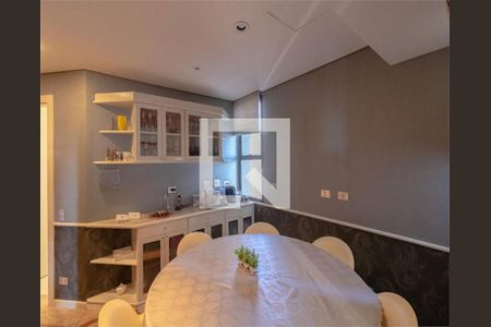 Foto 14 de apartamento à venda com 4 quartos, 400m² em Jardim Paulista, São Paulo