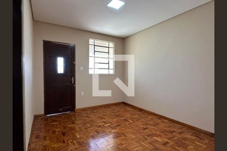 Casa à venda com 2 quartos, 298m² em Jardim São Vicente, Campinas