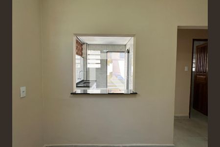 Casa à venda com 2 quartos, 298m² em Jardim São Vicente, Campinas