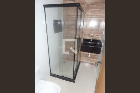 Casa à venda com 3 quartos, 300m² em Ilha de Guaratiba, Rio de Janeiro