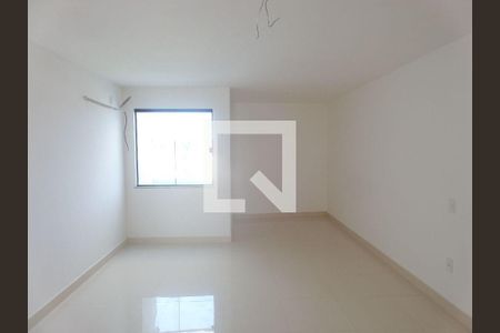 Casa à venda com 3 quartos, 300m² em Ilha de Guaratiba, Rio de Janeiro