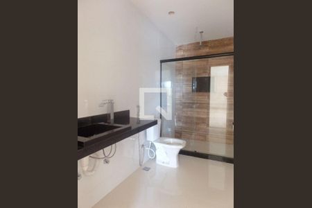 Casa à venda com 3 quartos, 300m² em Ilha de Guaratiba, Rio de Janeiro