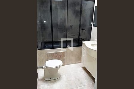 Casa à venda com 5 quartos, 754m² em Jardim Sao Caetano, São Caetano do Sul