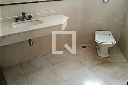 Casa à venda com 5 quartos, 754m² em Jardim Sao Caetano, São Caetano do Sul