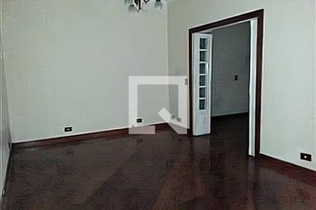 Casa à venda com 5 quartos, 754m² em Jardim Sao Caetano, São Caetano do Sul