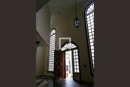 Casa à venda com 5 quartos, 754m² em Jardim Sao Caetano, São Caetano do Sul