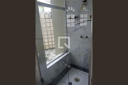 Casa à venda com 5 quartos, 754m² em Jardim Sao Caetano, São Caetano do Sul