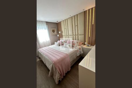 Apartamento à venda com 3 quartos, 110m² em Buritis, Belo Horizonte