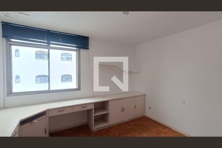 Apartamento à venda com 4 quartos, 478m² em Jardim Paulista, São Paulo