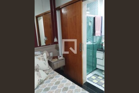 Apartamento à venda com 3 quartos, 82m² em Jardim Capivari, Campinas