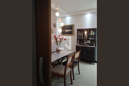 Apartamento à venda com 3 quartos, 82m² em Jardim Capivari, Campinas