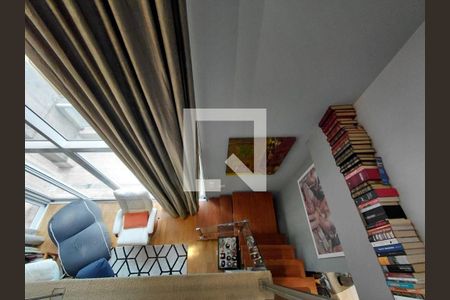 Apartamento à venda com 2 quartos, 146m² em Vila Nova Conceição, São Paulo