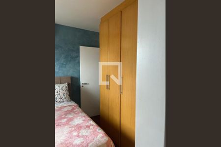 Foto 18 de apartamento à venda com 3 quartos, 87m² em Vila Clementino, São Paulo