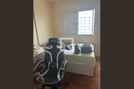 Foto 29 de apartamento à venda com 3 quartos, 87m² em Vila Clementino, São Paulo