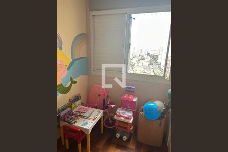 Foto 31 de apartamento à venda com 3 quartos, 87m² em Vila Clementino, São Paulo