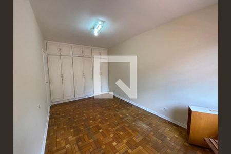 Casa à venda com 3 quartos, 165m² em Instituto de Previdencia, São Paulo