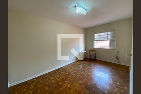 Casa à venda com 3 quartos, 165m² em Instituto de Previdencia, São Paulo