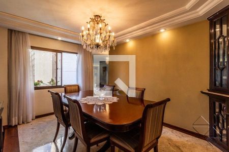 Apartamento à venda com 3 quartos, 200m² em Jardim Paulista, São Paulo