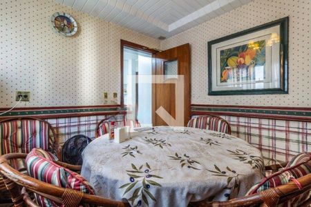 Apartamento à venda com 3 quartos, 200m² em Jardim Paulista, São Paulo