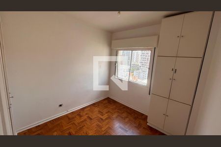 Foto 04 de apartamento à venda com 2 quartos, 85m² em Pinheiros, São Paulo