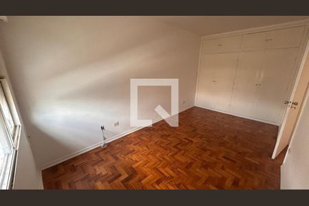 Foto 13 de apartamento à venda com 2 quartos, 85m² em Pinheiros, São Paulo