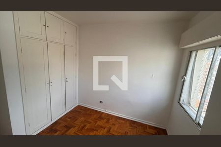 Foto 05 de apartamento à venda com 2 quartos, 85m² em Pinheiros, São Paulo