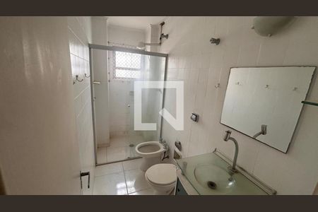 Foto 08 de apartamento à venda com 2 quartos, 85m² em Pinheiros, São Paulo