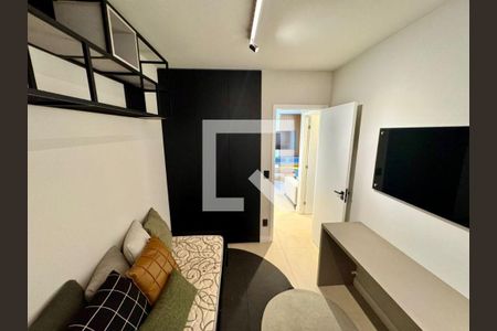 Apartamento à venda com 2 quartos, 75m² em Vila Andrade, São Paulo
